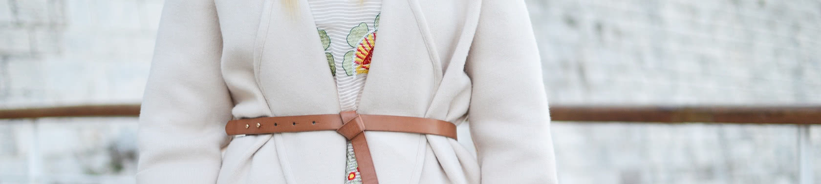 Retouche de parka, manteau, Tilly